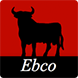 Ebco Inc.